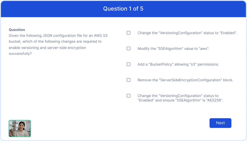 Assessments-1