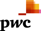 PWC Logo