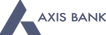 Axis-Bank