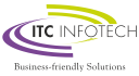 itc-logo-1-2