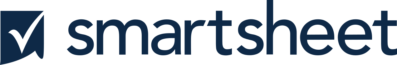 smartsheet-logo-blue-new