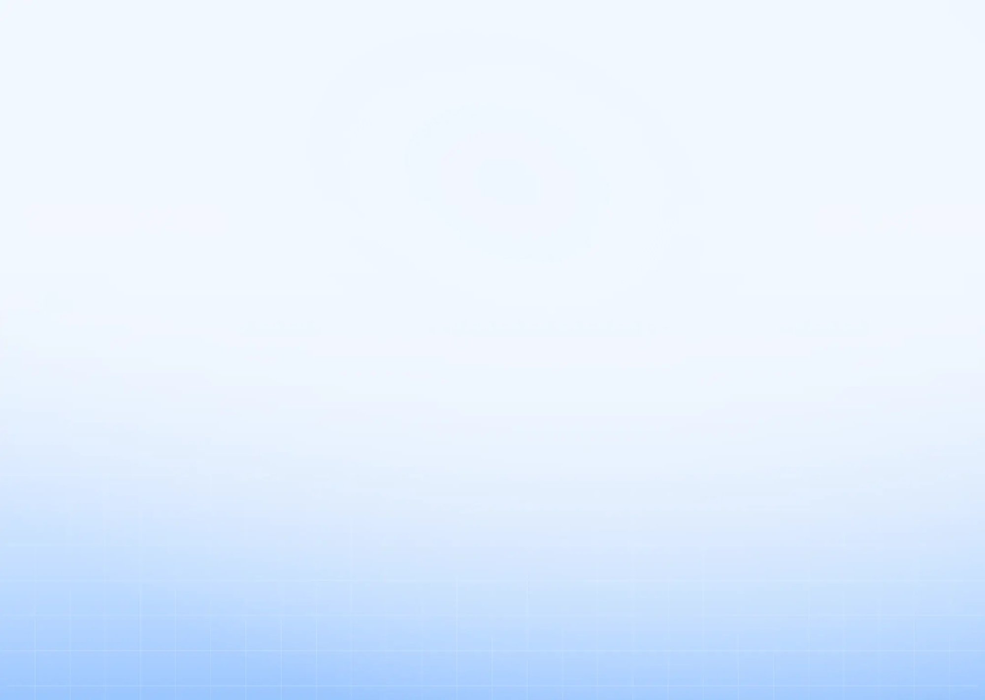 banner BG